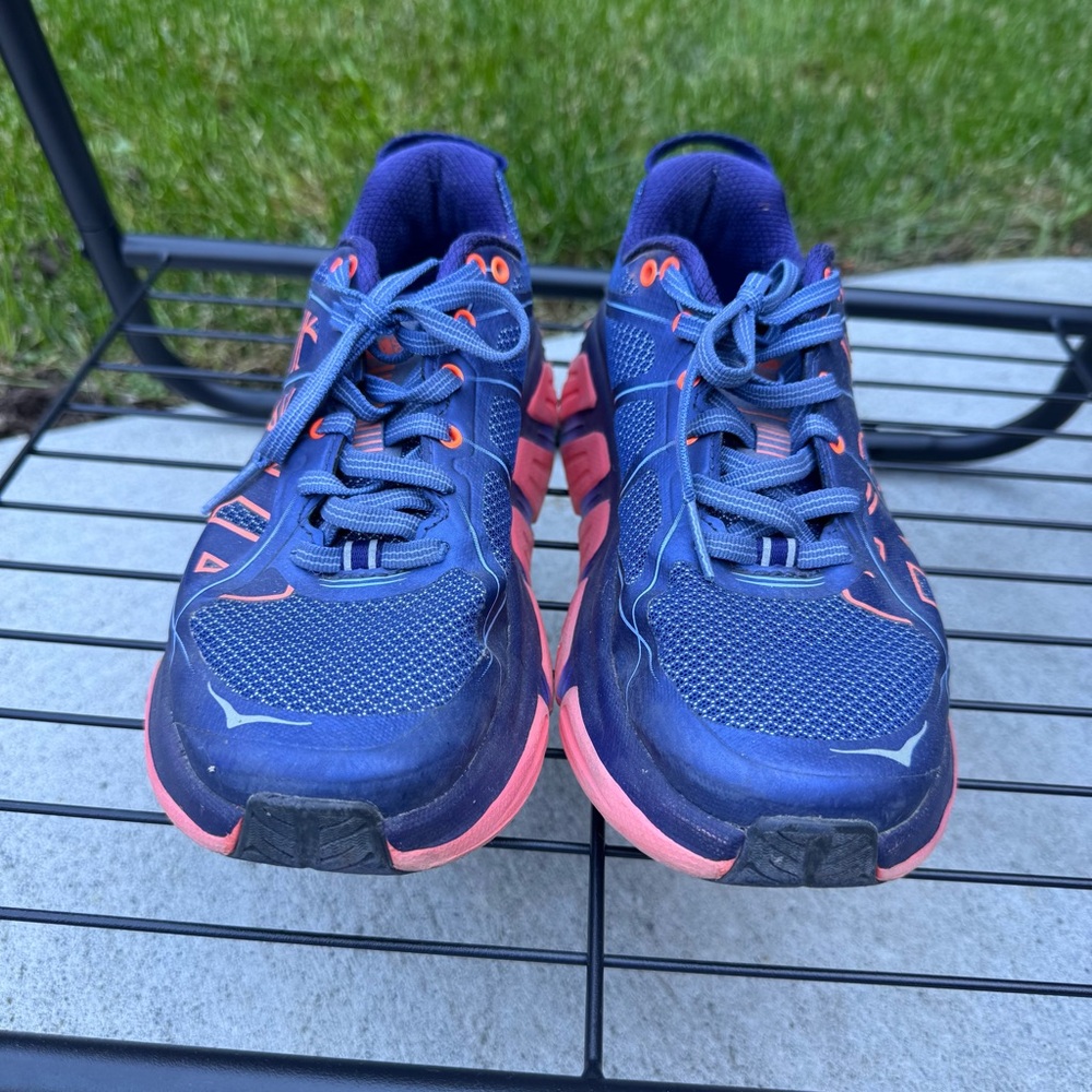 Women’s Hoka One One